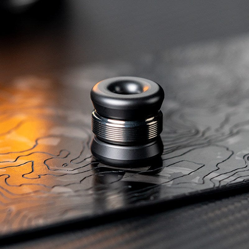 DRUMS Lanyard Bead - Image 11