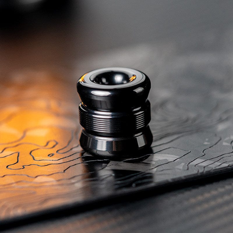 DRUMS Lanyard Bead - Image 12