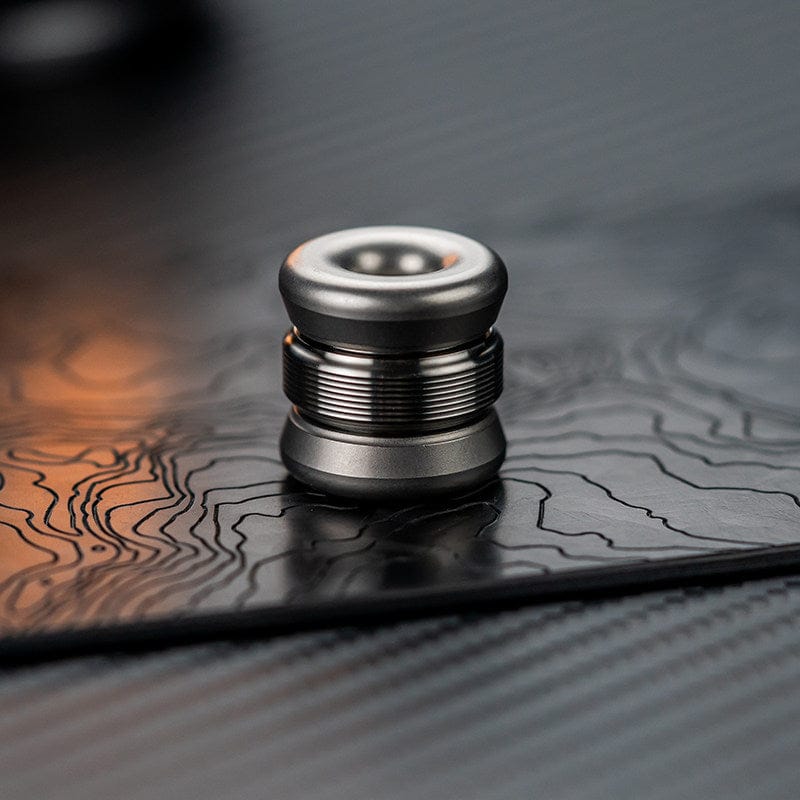 DRUMS Lanyard Bead - Image 8