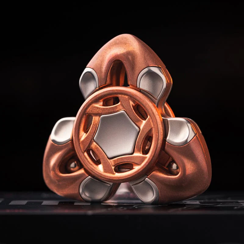 Exorcism 3.0 (snake) - Image 11