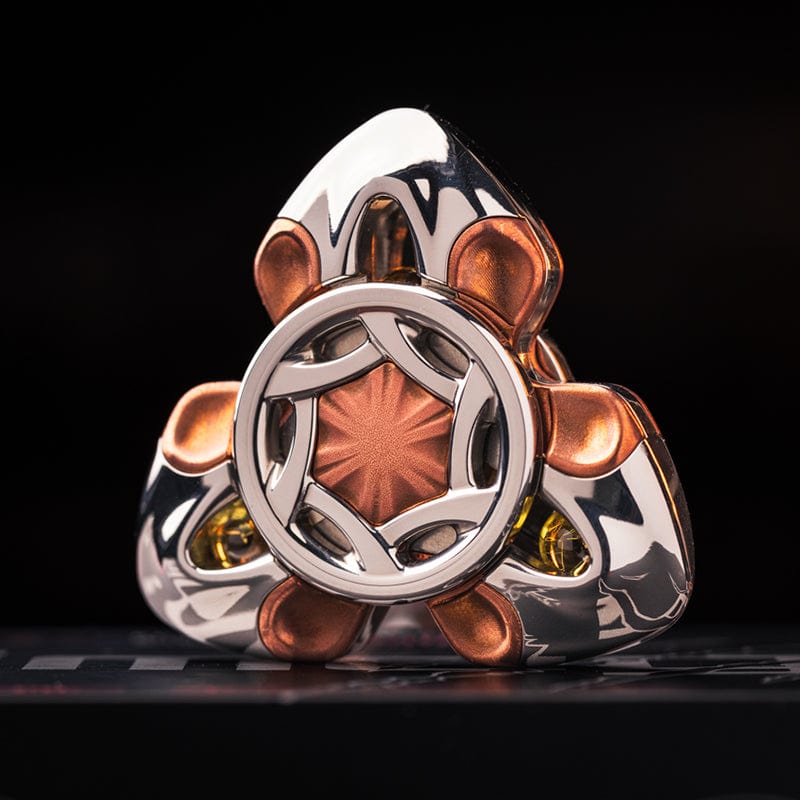 Exorcism 3.0 (snake) - Image 12