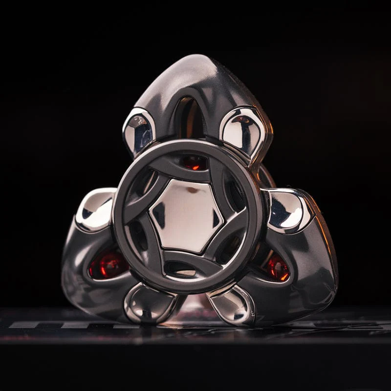 Exorcism 3.0 (snake) - Image 13