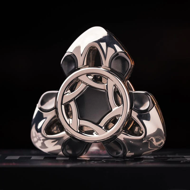 Exorcism 3.0 (snake) - Image 14