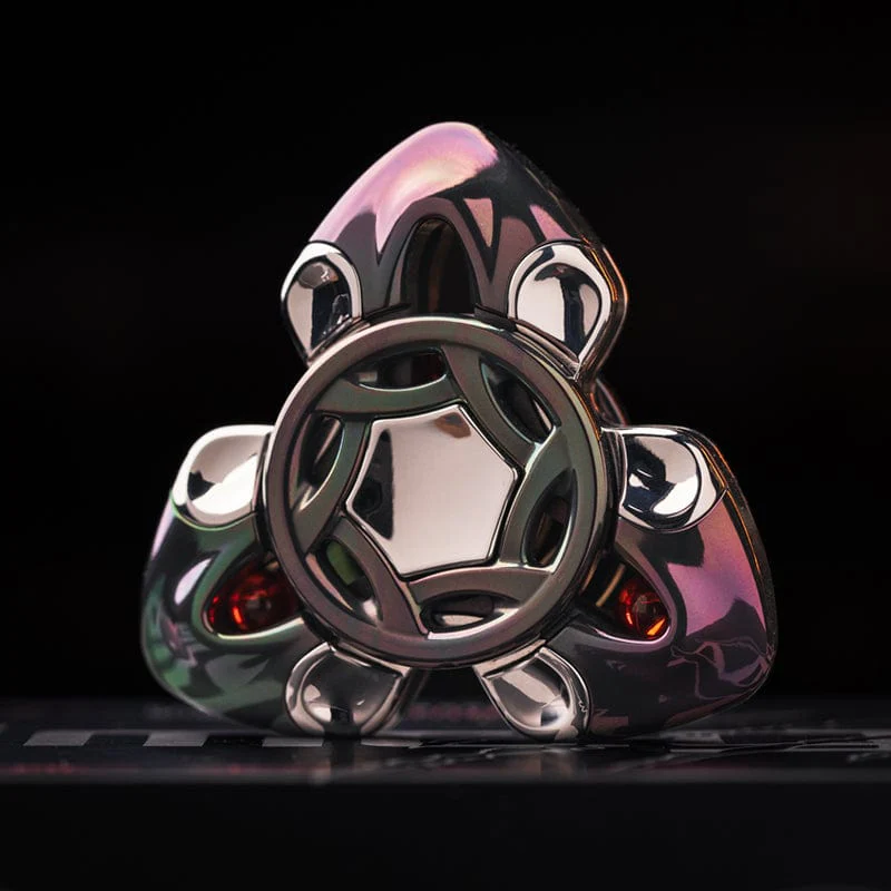 Exorcism 3.0 (snake) - Image 15