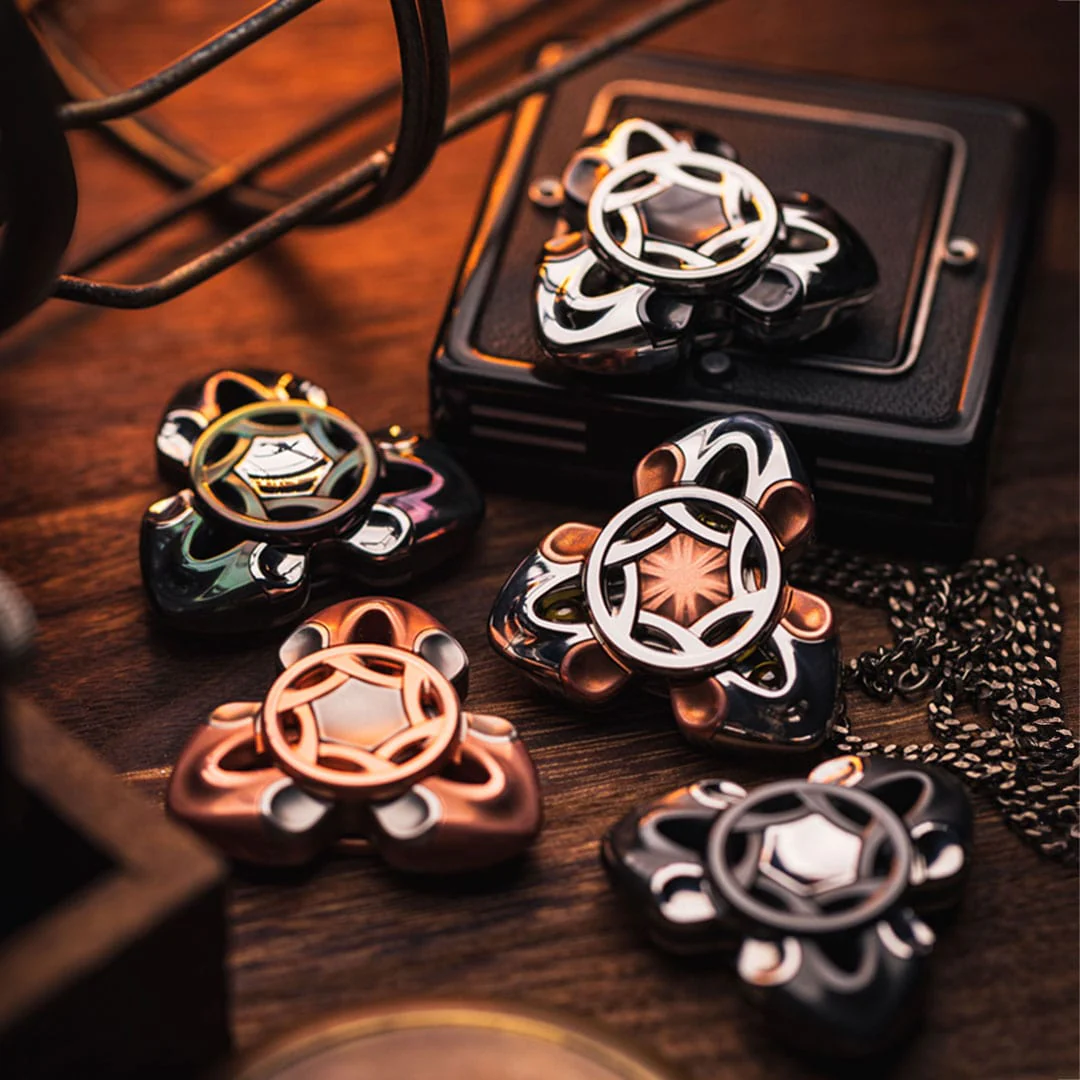 Exorcism 3.0 (snake) - Image 3