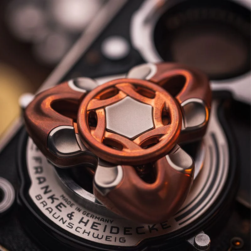 Exorcism 3.0 (snake) - Image 4