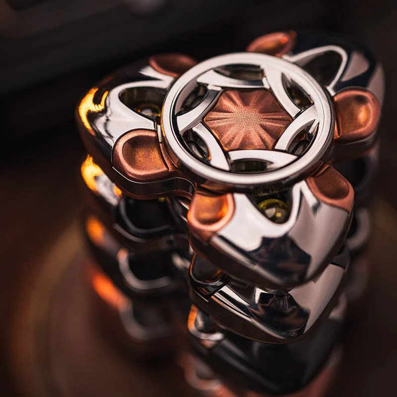 Exorcism 3.0 (snake) - Image 5