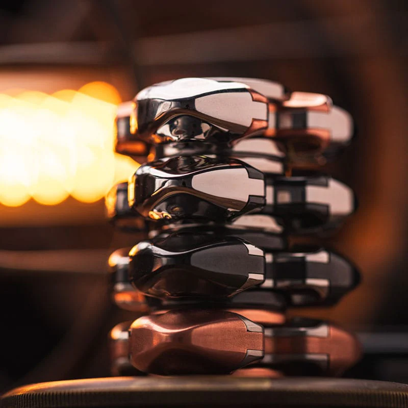 Exorcism 3.0 (snake) - Image 6