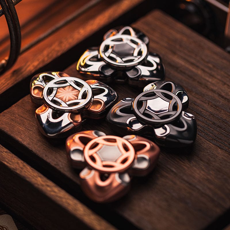 Exorcism 3.0 (snake) - Image 7