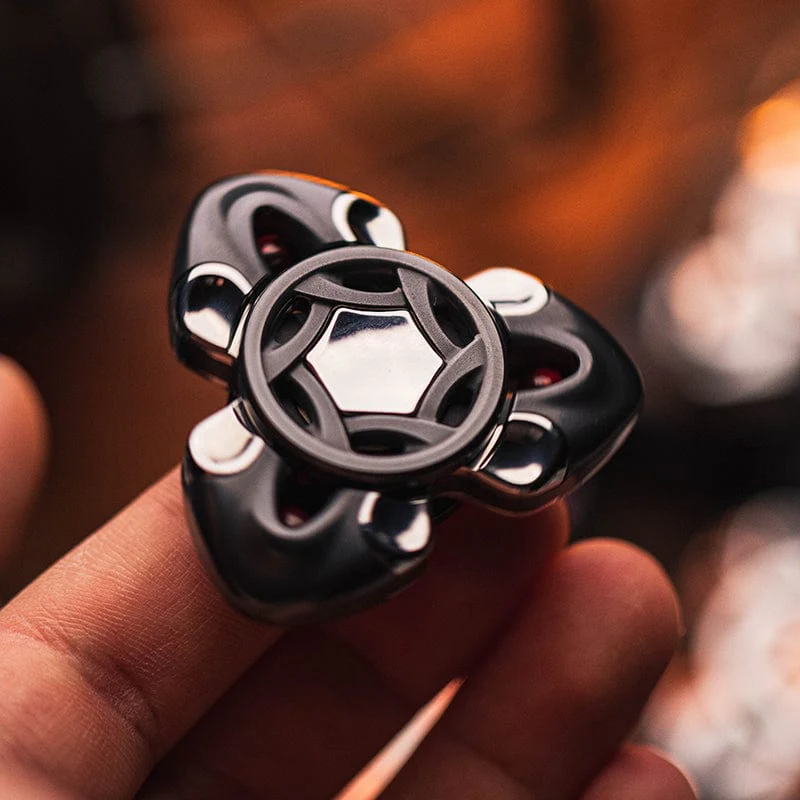 Exorcism 3.0 (snake) - Image 8