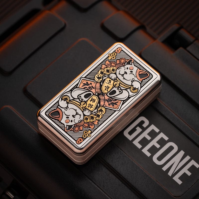 Club Slider - Image 10