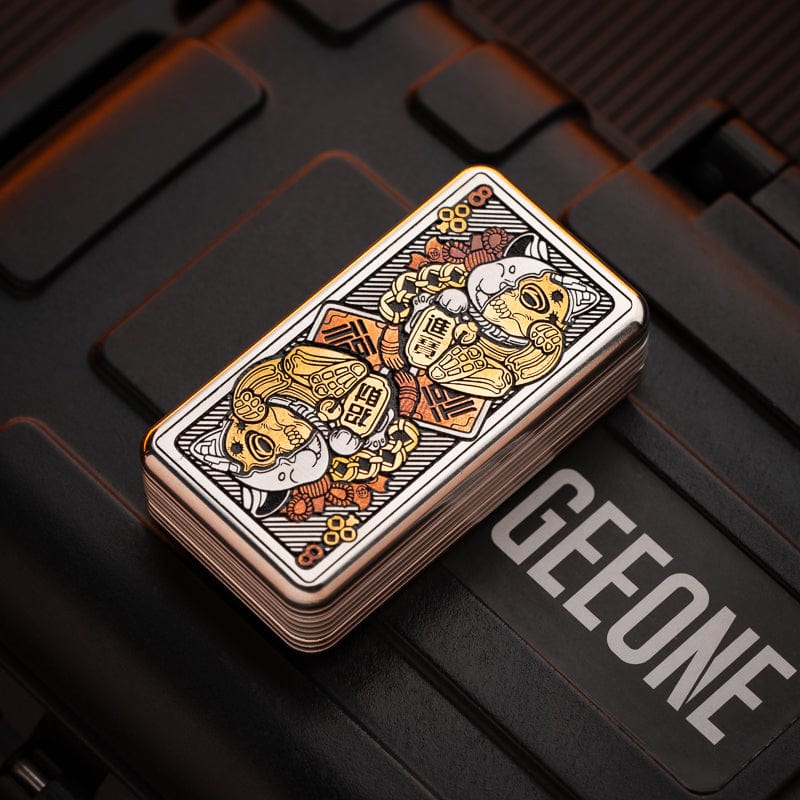 Club Slider - Image 11