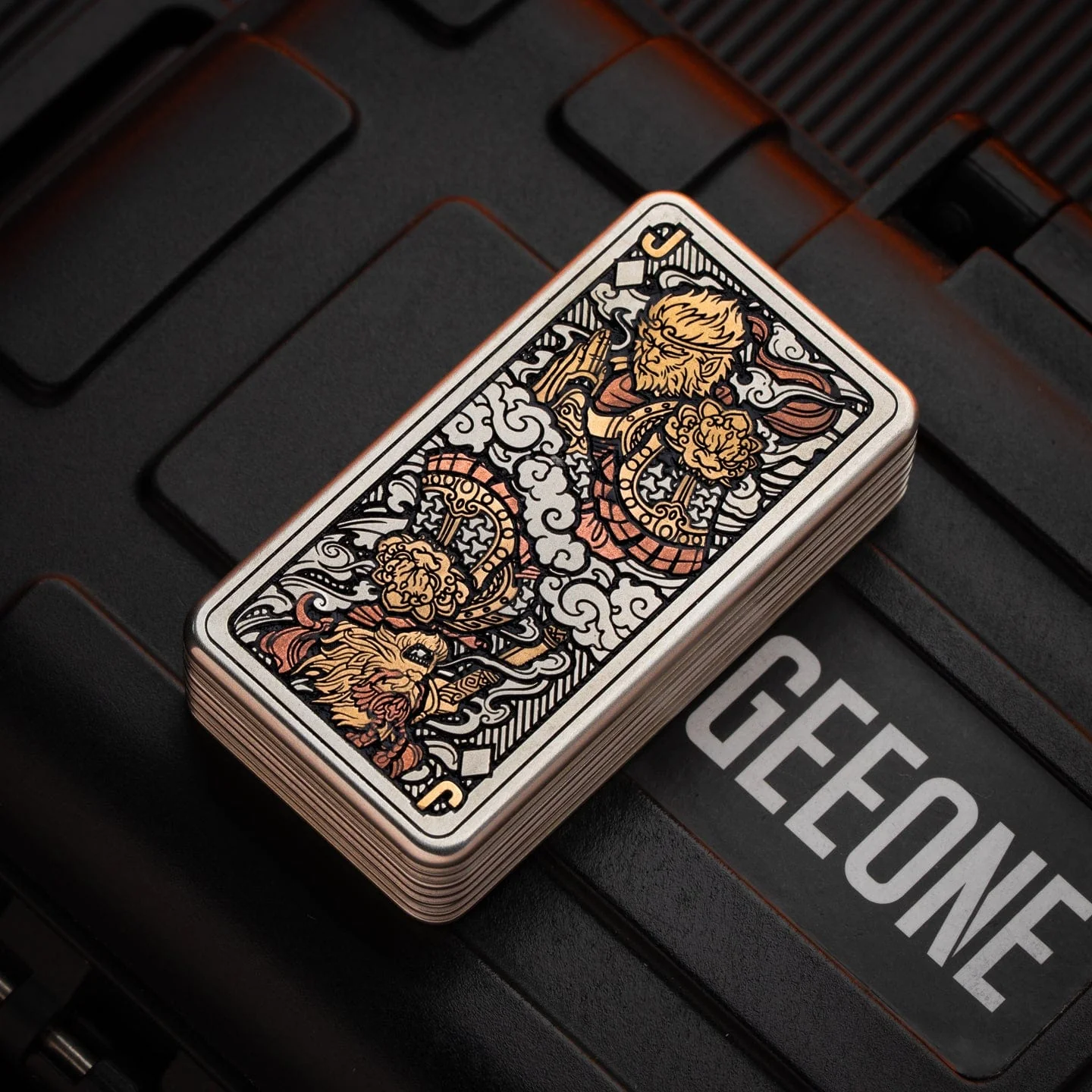 Club Slider - Image 12