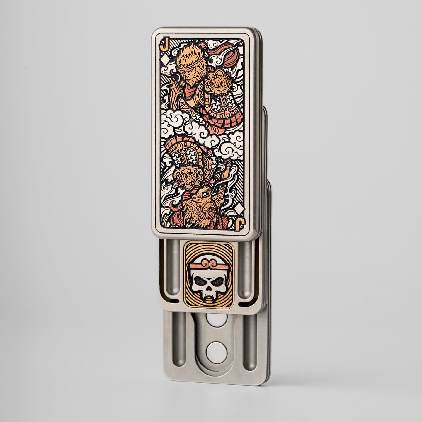 Club Slider - Image 3