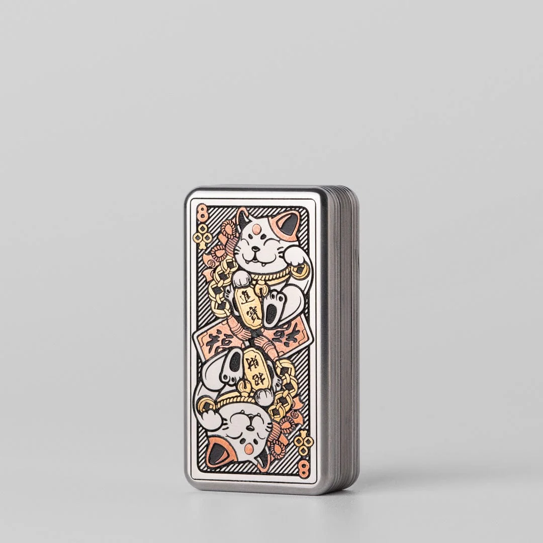 Club Slider - Image 6