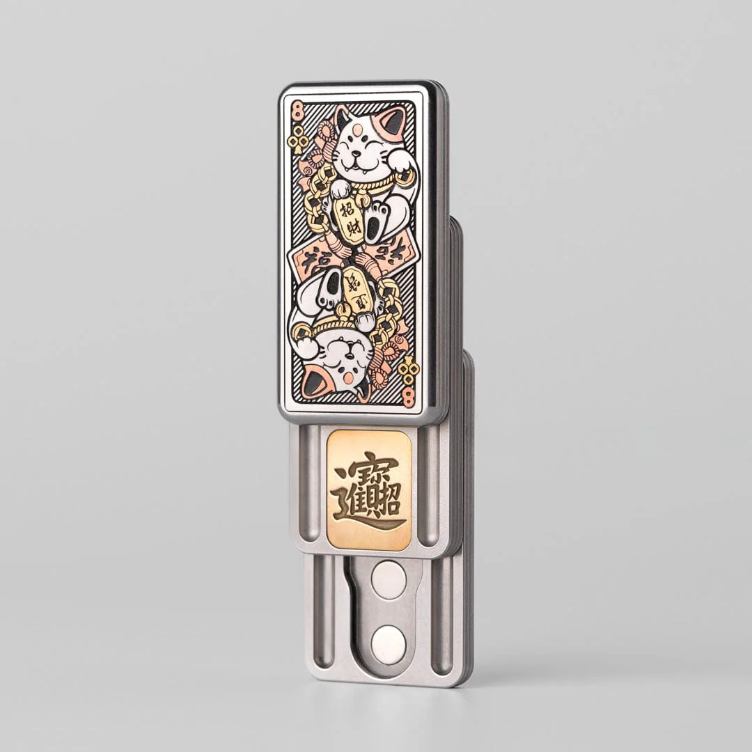 Club Slider - Image 7