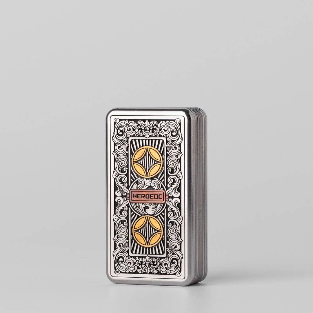 Club Slider - Image 8