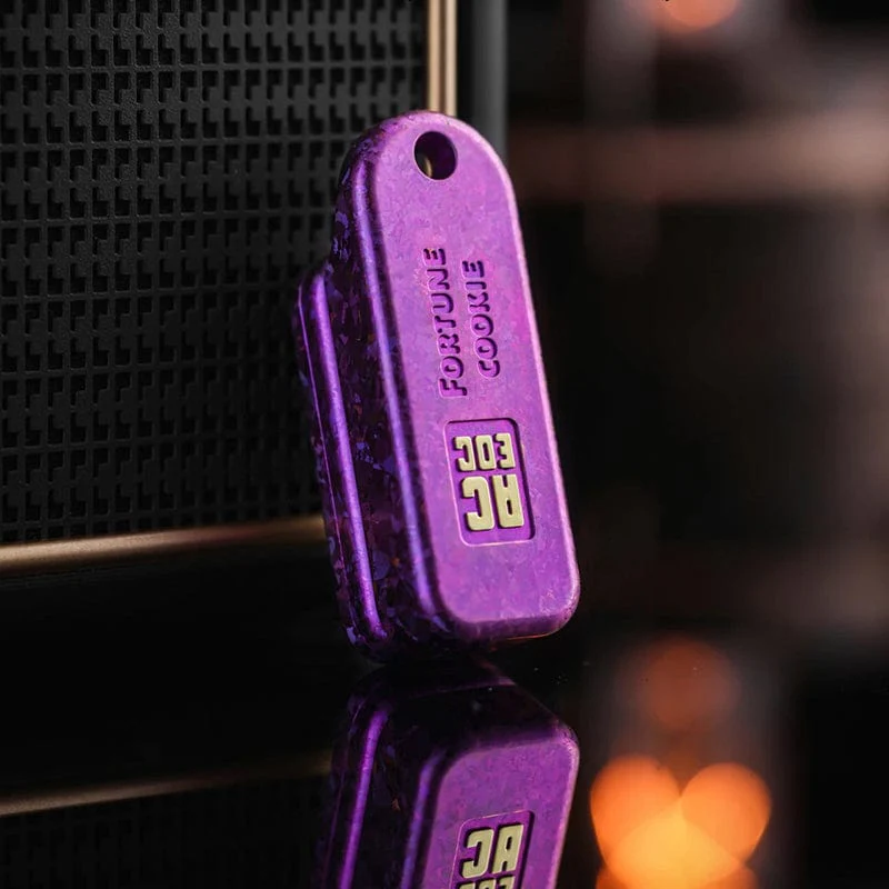 Fortune Cookie - Image 10