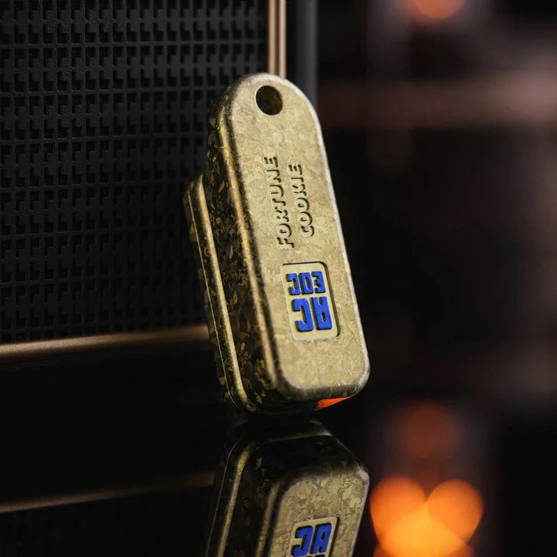 Fortune Cookie - Image 11