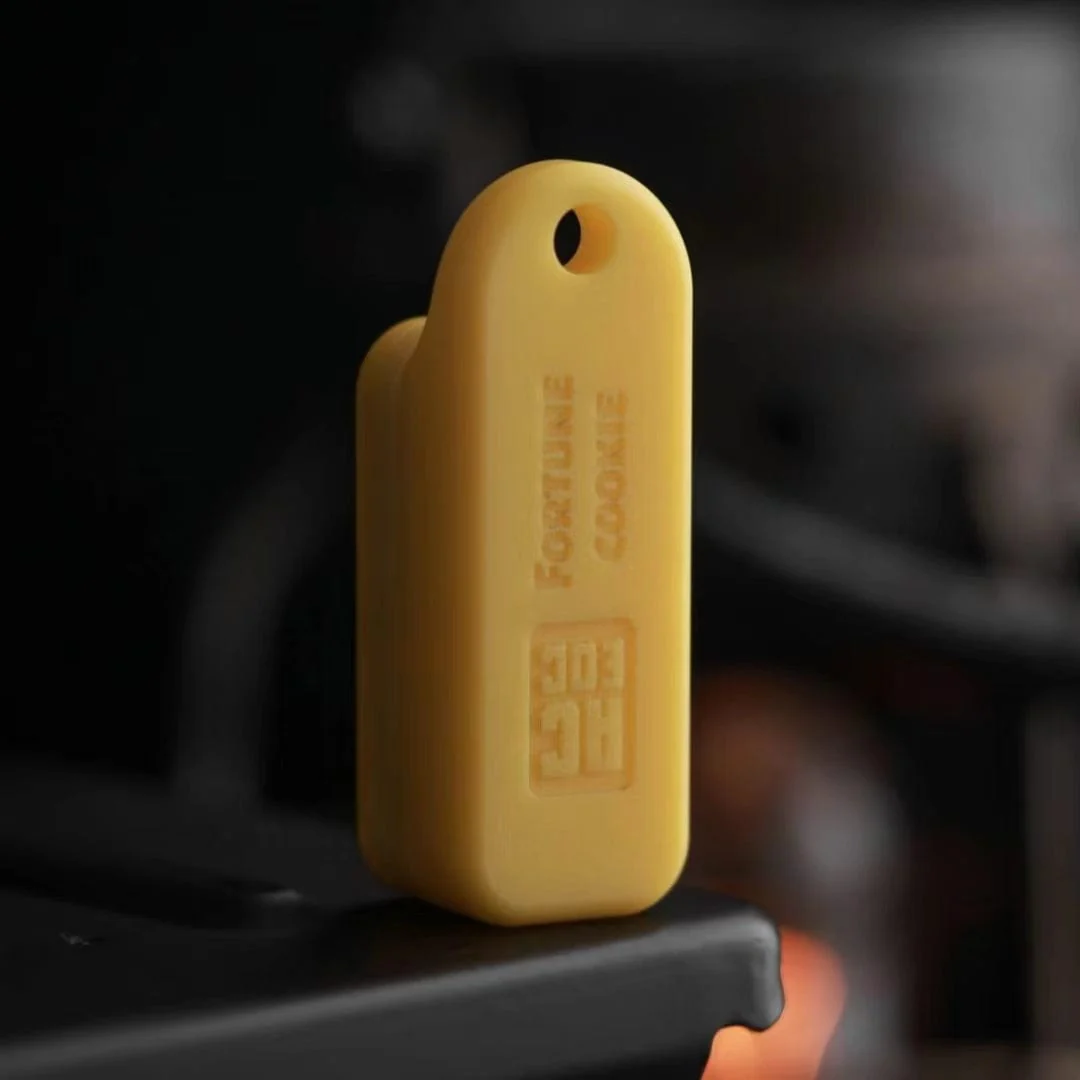 Fortune Cookie - Image 12