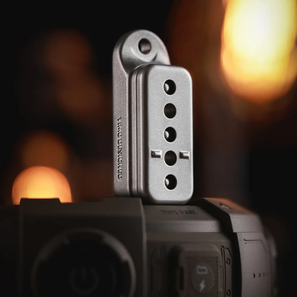 Fortune Cookie - Image 13