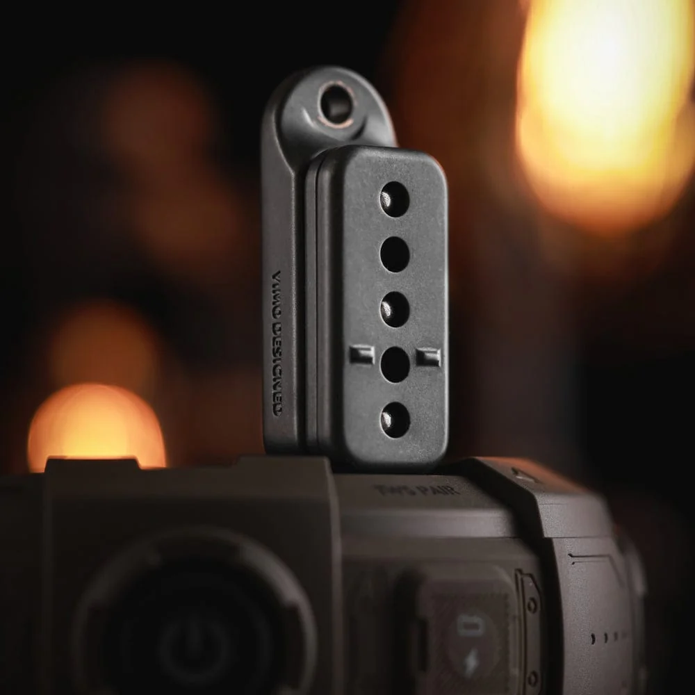 Fortune Cookie - Image 14