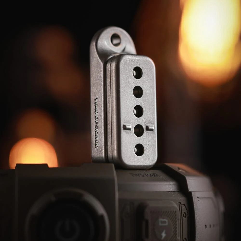 Fortune Cookie - Image 15