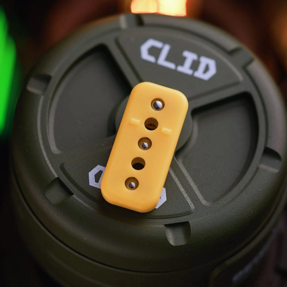 Fortune Cookie - Image 16