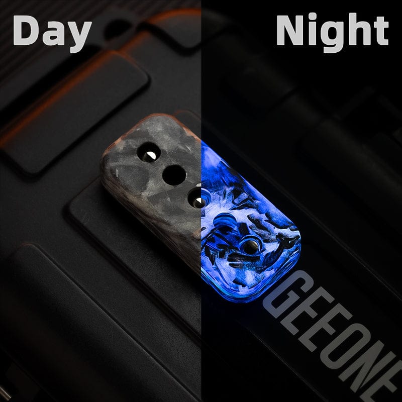 Fortune Cookie - Image 18