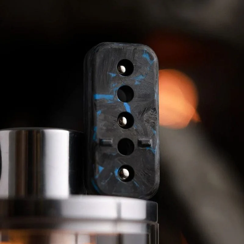 Fortune Cookie - Image 19