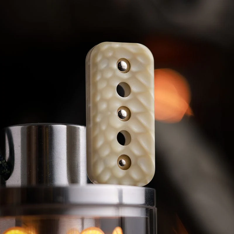 Fortune Cookie - Image 20