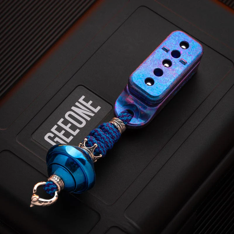 Fortune Cookie - Image 22