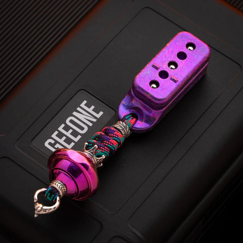 Fortune Cookie - Image 23