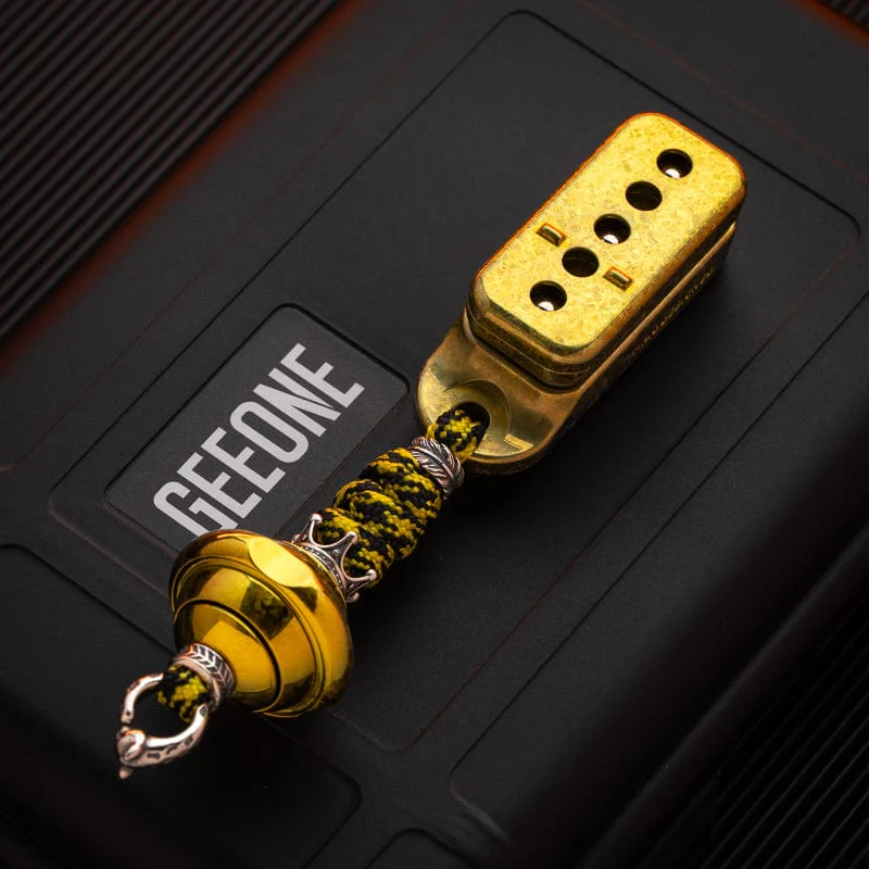 Fortune Cookie - Image 24