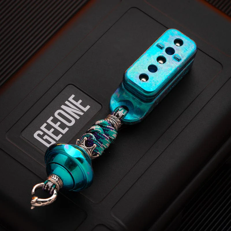 Fortune Cookie - Image 25