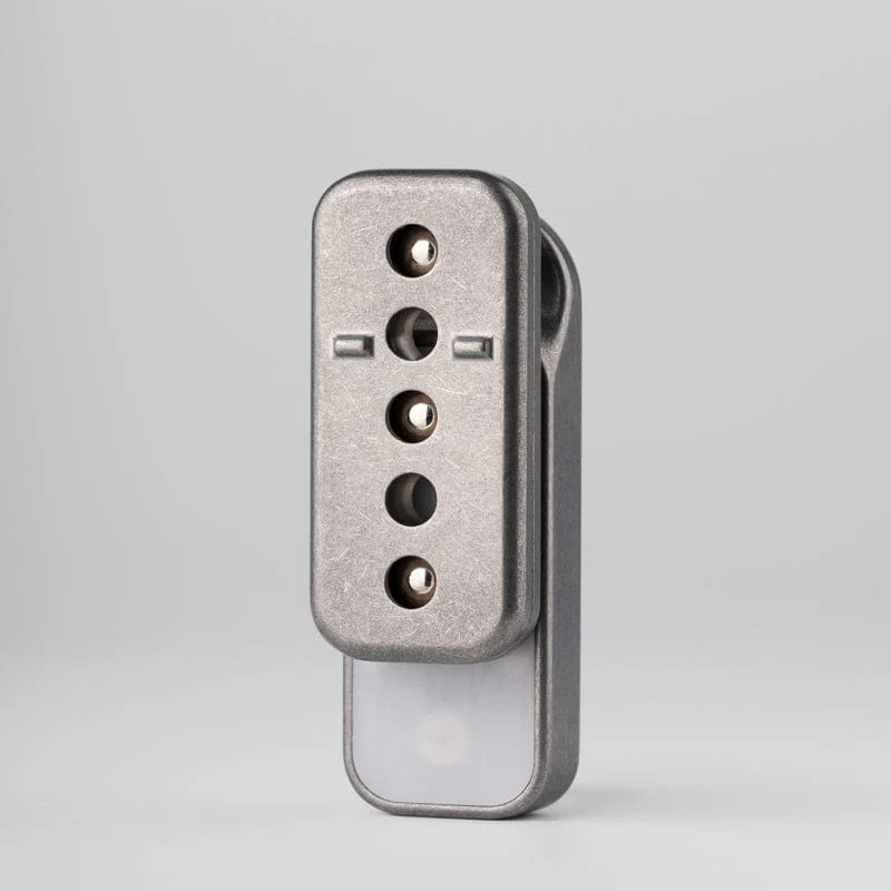 Fortune Cookie - Image 3