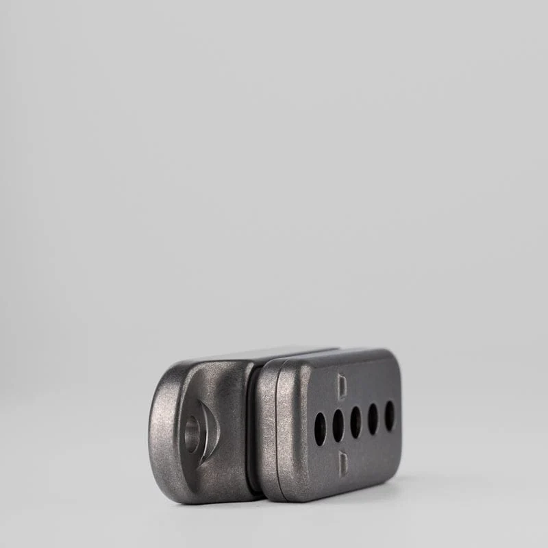 Fortune Cookie - Image 5