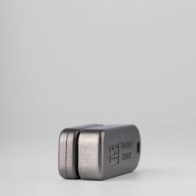 Fortune Cookie - Image 6