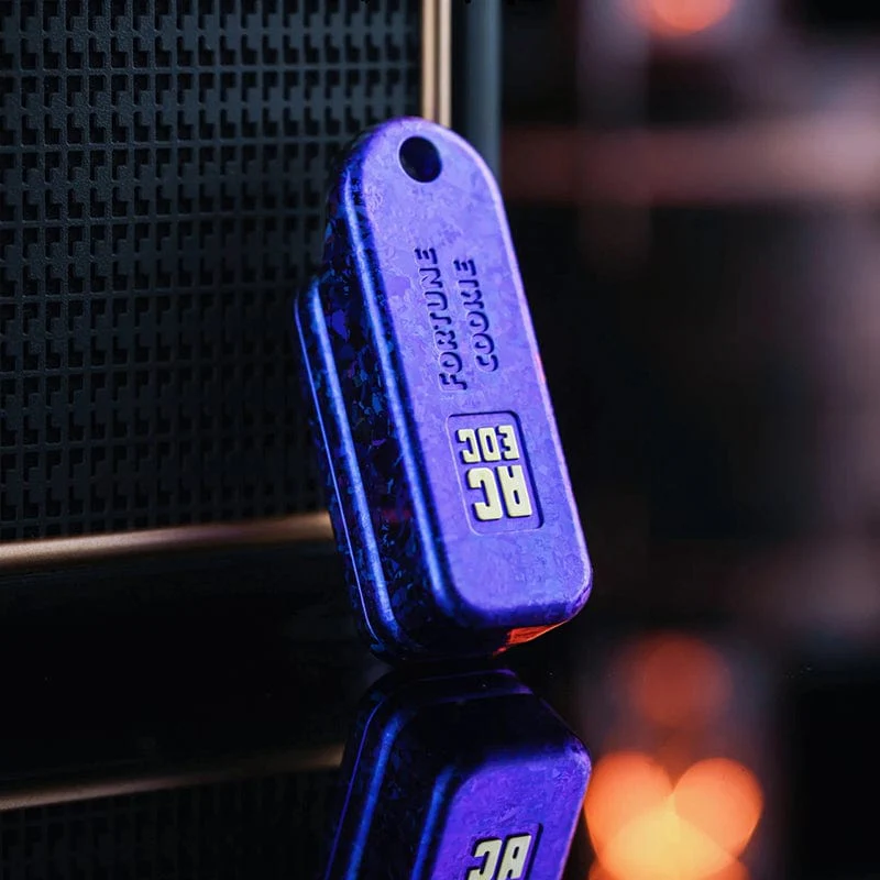 Fortune Cookie - Image 9