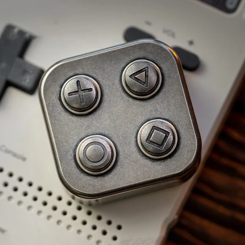 Gamer Slider - Image 10