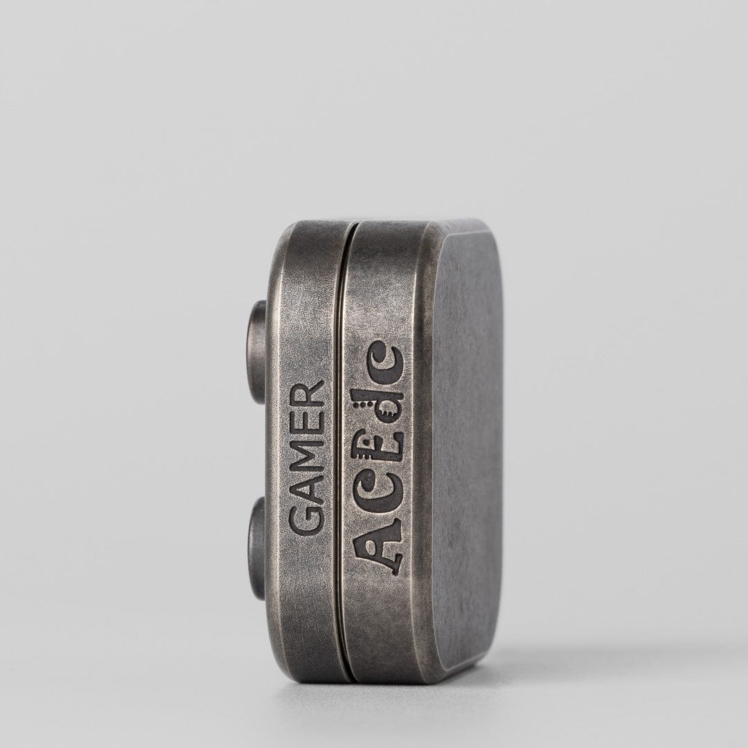 Gamer Slider - Image 3