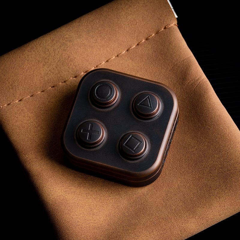 Gamer Slider - Image 4