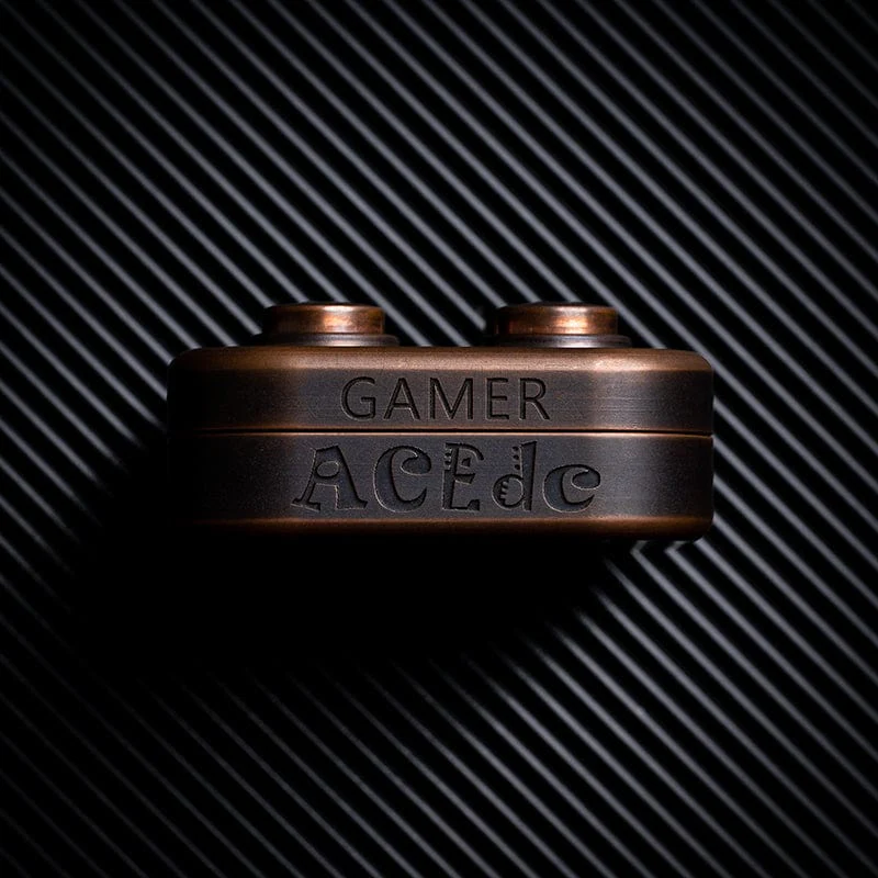 Gamer Slider - Image 5
