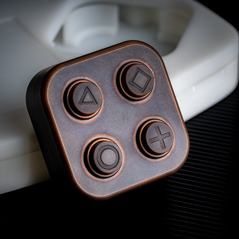 Gamer Slider - Image 6