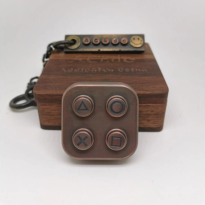 Gamer Slider - Image 8