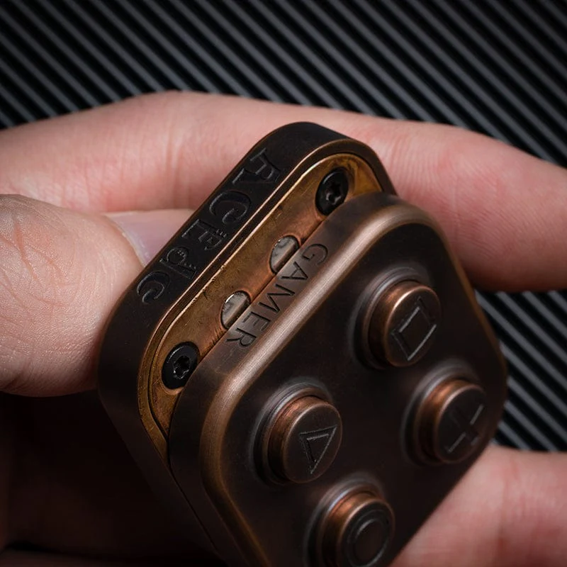 Gamer Slider - Image 9