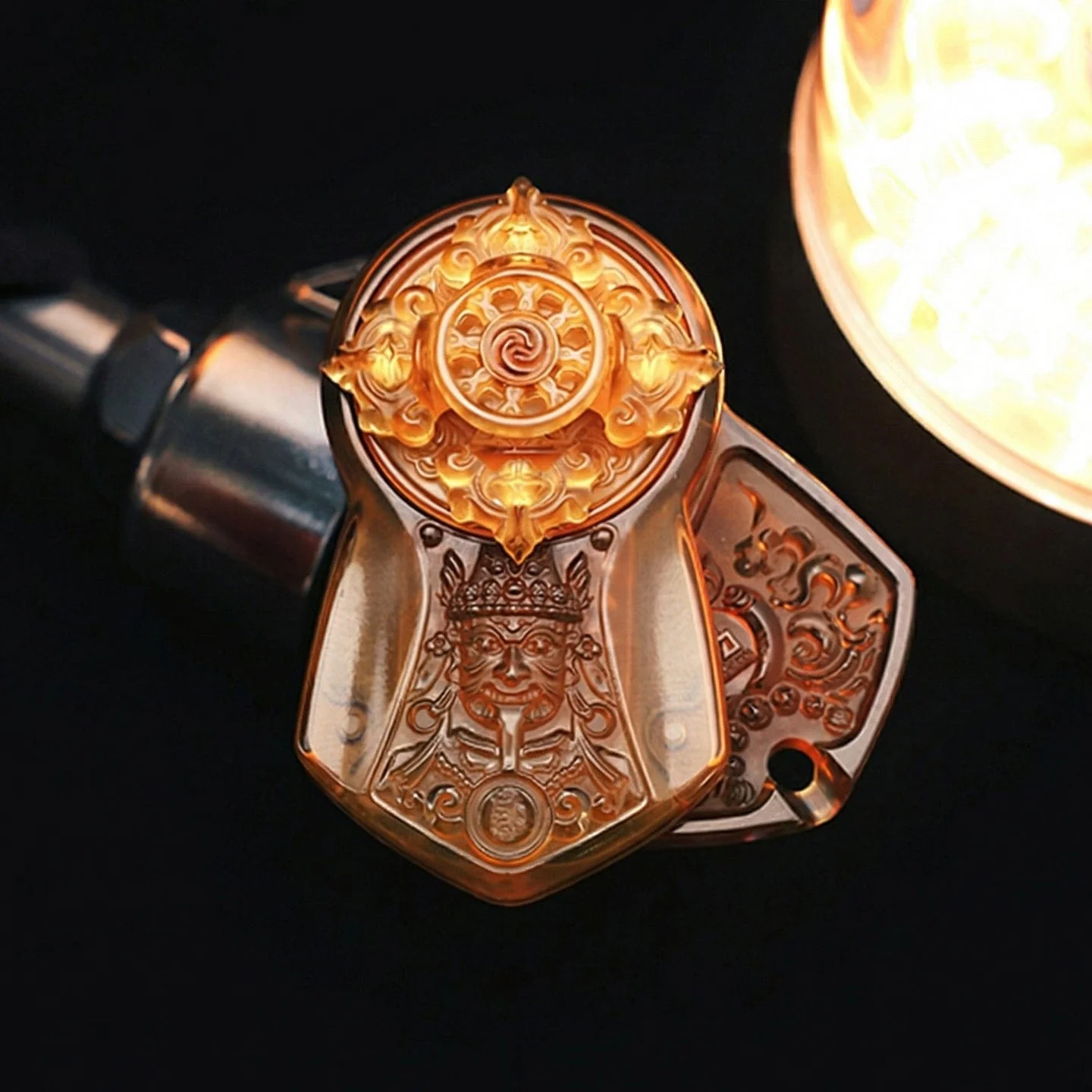 Garuda Slider - Image 11