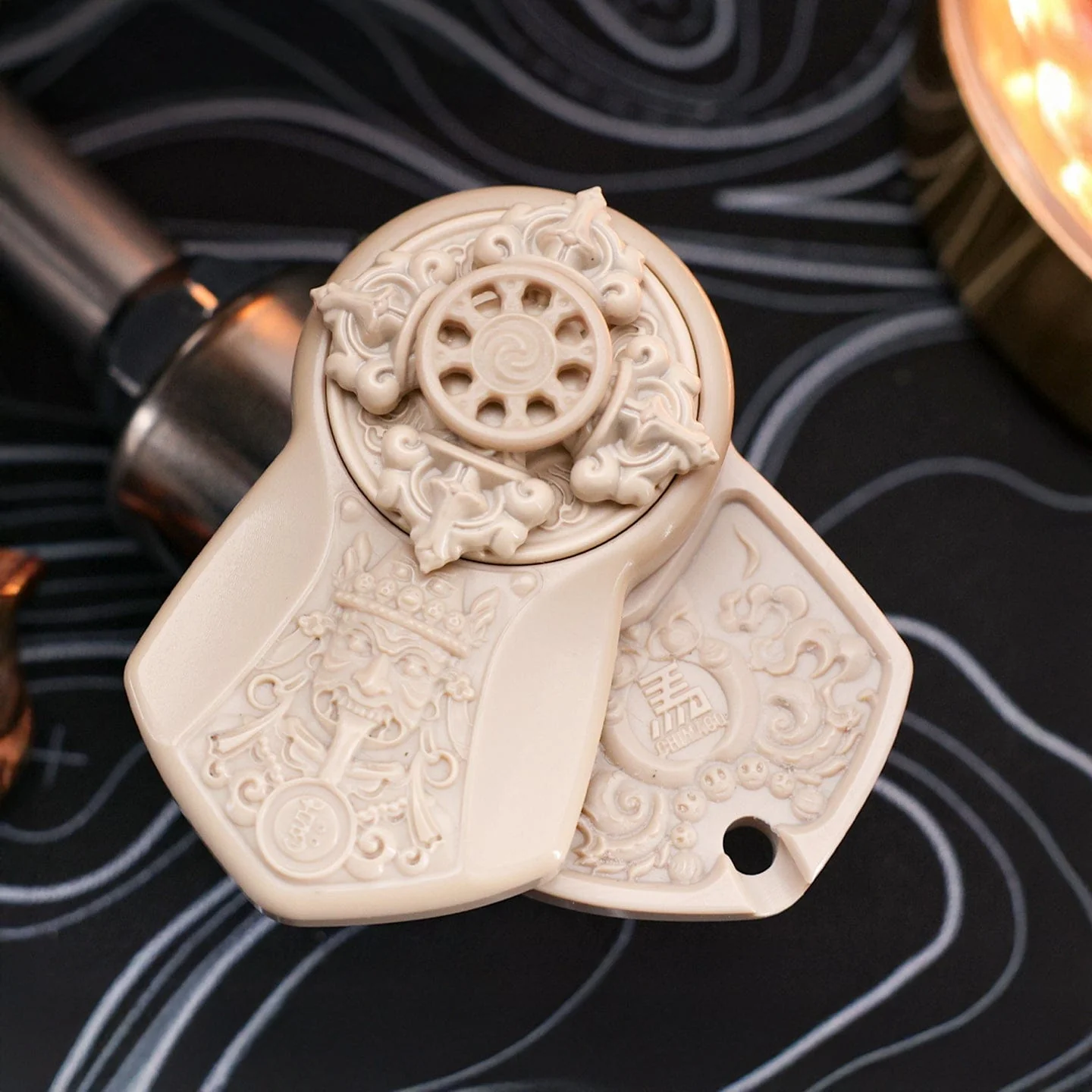 Garuda Slider - Image 12