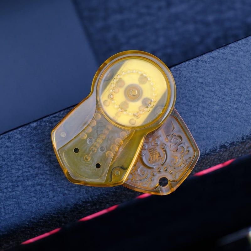 Garuda Slider - Image 14