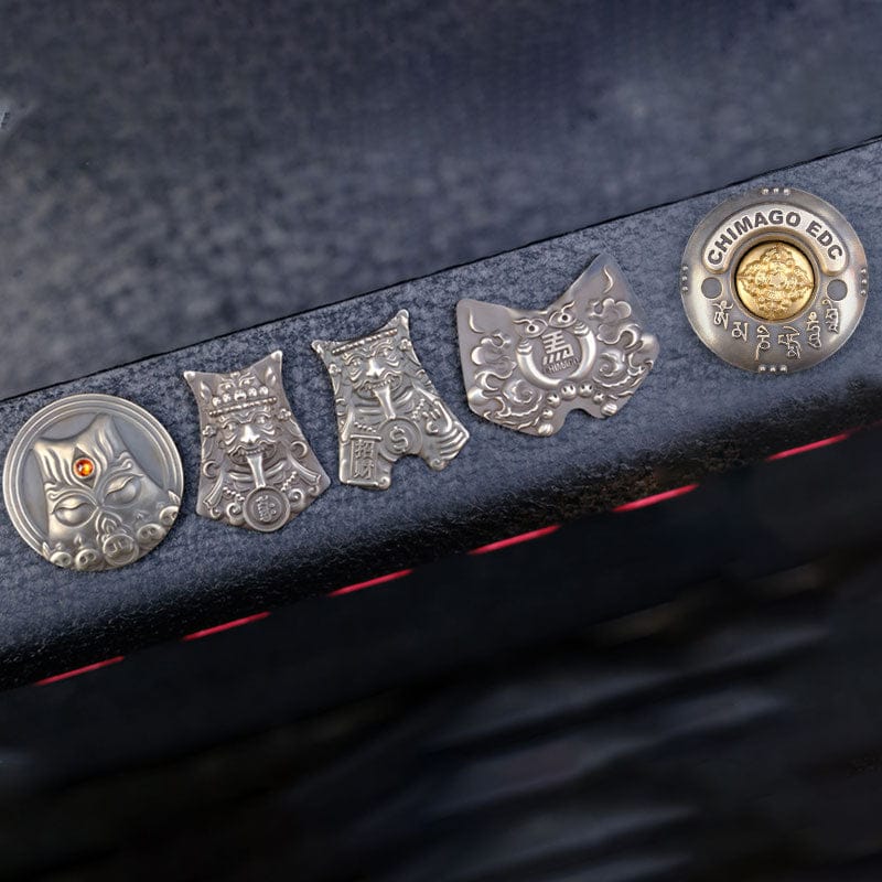 Garuda Slider - Image 15